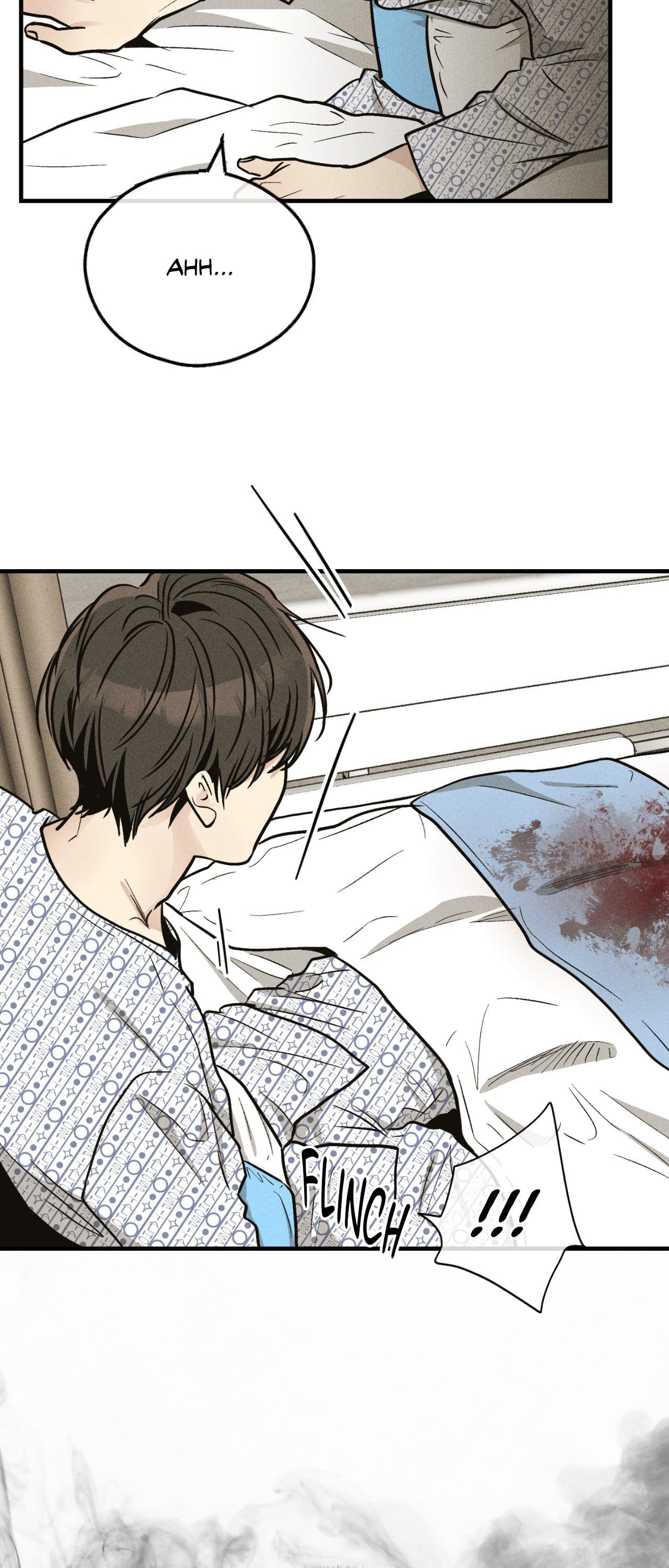 Payback, Chapter 89 image 42